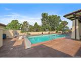 10445 Tomahawk Rd - Photo 32