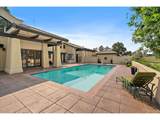 10445 Tomahawk Rd - Photo 33