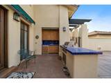 10445 Tomahawk Rd - Photo 34