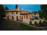 10445 Tomahawk Rd - Photo 39