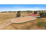 10445 Tomahawk Rd - Photo 40