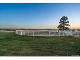 10445 Tomahawk Rd - Photo 42