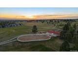 10445 Tomahawk Rd - Photo 43