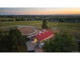 10445 Tomahawk Rd - Photo 44