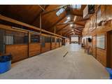 10445 Tomahawk Rd - Photo 45
