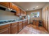 10445 Tomahawk Rd - Photo 46