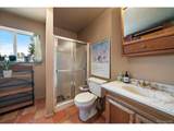 10445 Tomahawk Rd - Photo 47