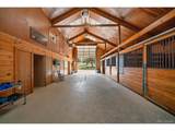 10445 Tomahawk Rd - Photo 48