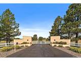 10445 Tomahawk Rd - Photo 49