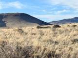 0 Klamath Trail - Photo 4