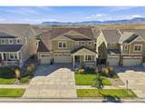 18850 85th Dr - Photo 1