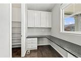 18850 85th Dr - Photo 10