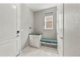 18850 85th Dr - Photo 11