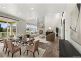 18850 85th Dr - Photo 12