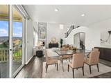 18850 85th Dr - Photo 13