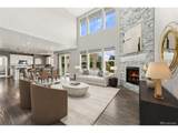 18850 85th Dr - Photo 14