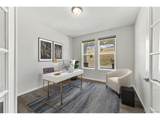 18850 85th Dr - Photo 15
