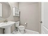 18850 85th Dr - Photo 16