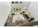 18850 85th Dr - Photo 17