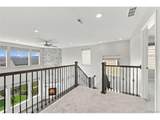 18850 85th Dr - Photo 18