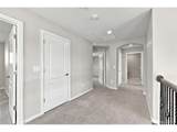 18850 85th Dr - Photo 19