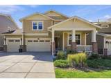 18850 85th Dr - Photo 2