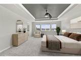 18850 85th Dr - Photo 21