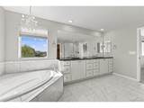 18850 85th Dr - Photo 23