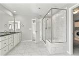 18850 85th Dr - Photo 24
