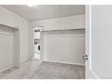 18850 85th Dr - Photo 25