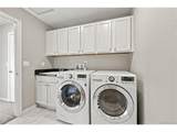 18850 85th Dr - Photo 26