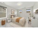 18850 85th Dr - Photo 27
