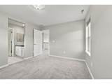 18850 85th Dr - Photo 28