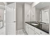 18850 85th Dr - Photo 29