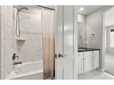 18850 85th Dr - Photo 30
