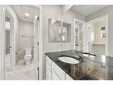 18850 85th Dr - Photo 31