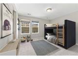 18850 85th Dr - Photo 32