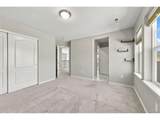 18850 85th Dr - Photo 33