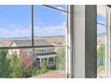 18850 85th Dr - Photo 34