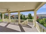 18850 85th Dr - Photo 36