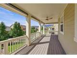 18850 85th Dr - Photo 37