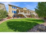 18850 85th Dr - Photo 38