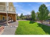 18850 85th Dr - Photo 39