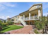 18850 85th Dr - Photo 40