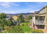 18850 85th Dr - Photo 41