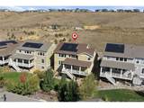18850 85th Dr - Photo 42