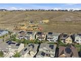 18850 85th Dr - Photo 43