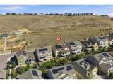 18850 85th Dr - Photo 44
