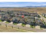 18850 85th Dr - Photo 45