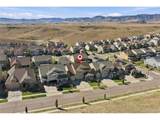 18850 85th Dr - Photo 46